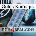 Kamagra Gels 22